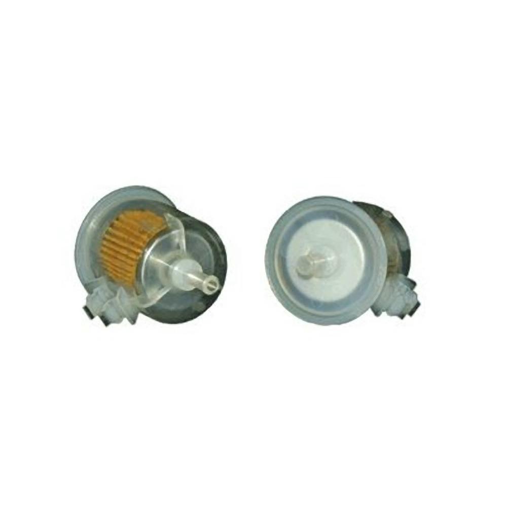 Wix Fuel Filter33069 The Home Depot