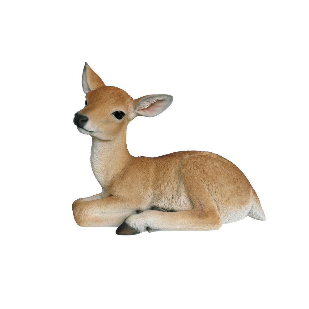 Deer Statues For Home Decor