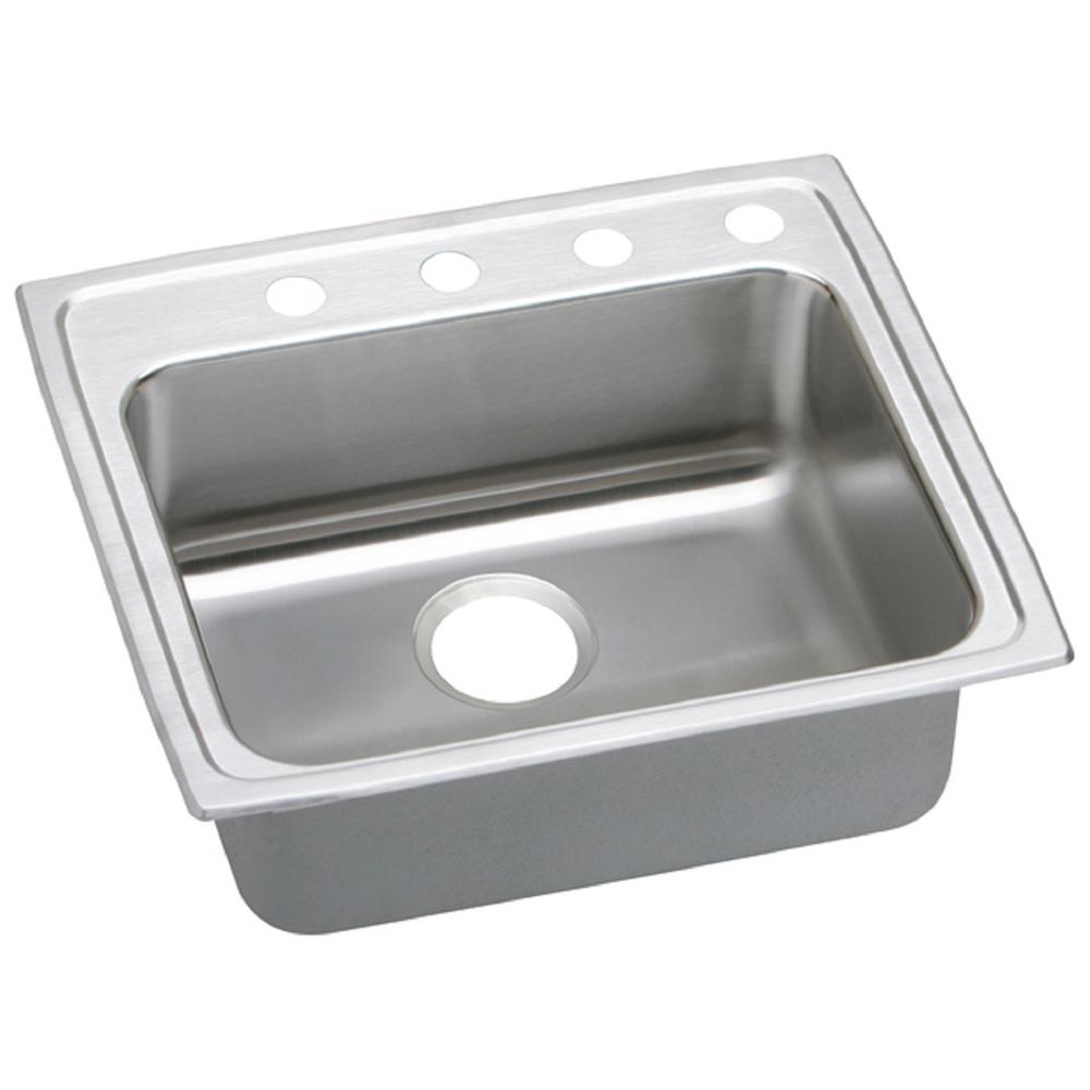 Elkay Stainless Steel Kitchen Sink Reviews Dandk Organizer