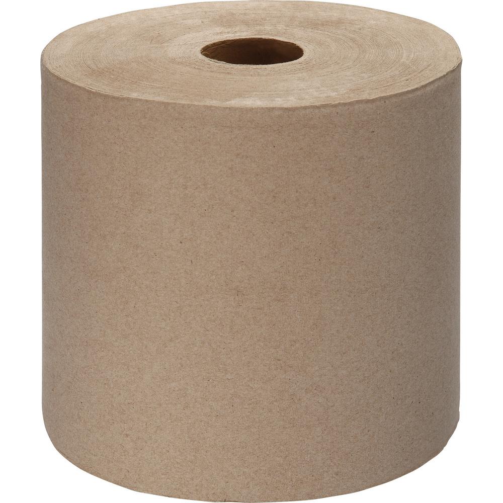 kraft paper rolls home depot