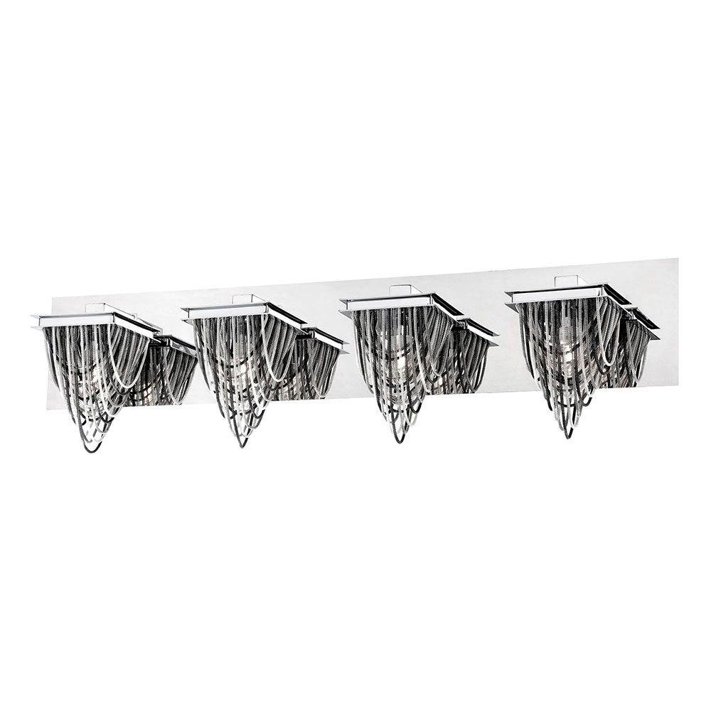 https://images.homedepot-static.com/productImages/658857bb-08f0-4d24-864b-348f949ce427/svn/chrome-eurofase-vanity-lighting-26320-014-64_1000.jpg