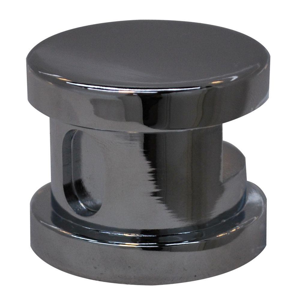 Steam Showers Showers The Home Depot