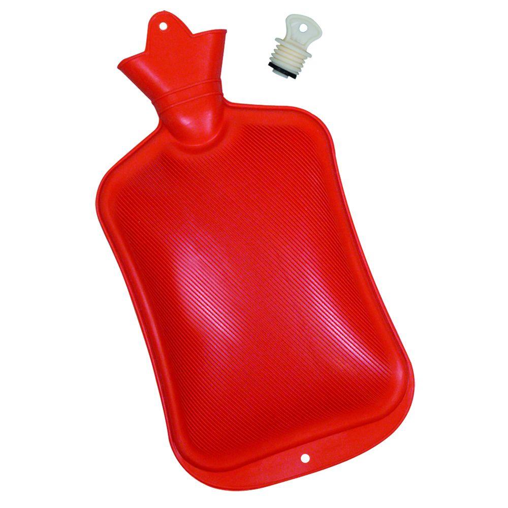 rubber water mat
