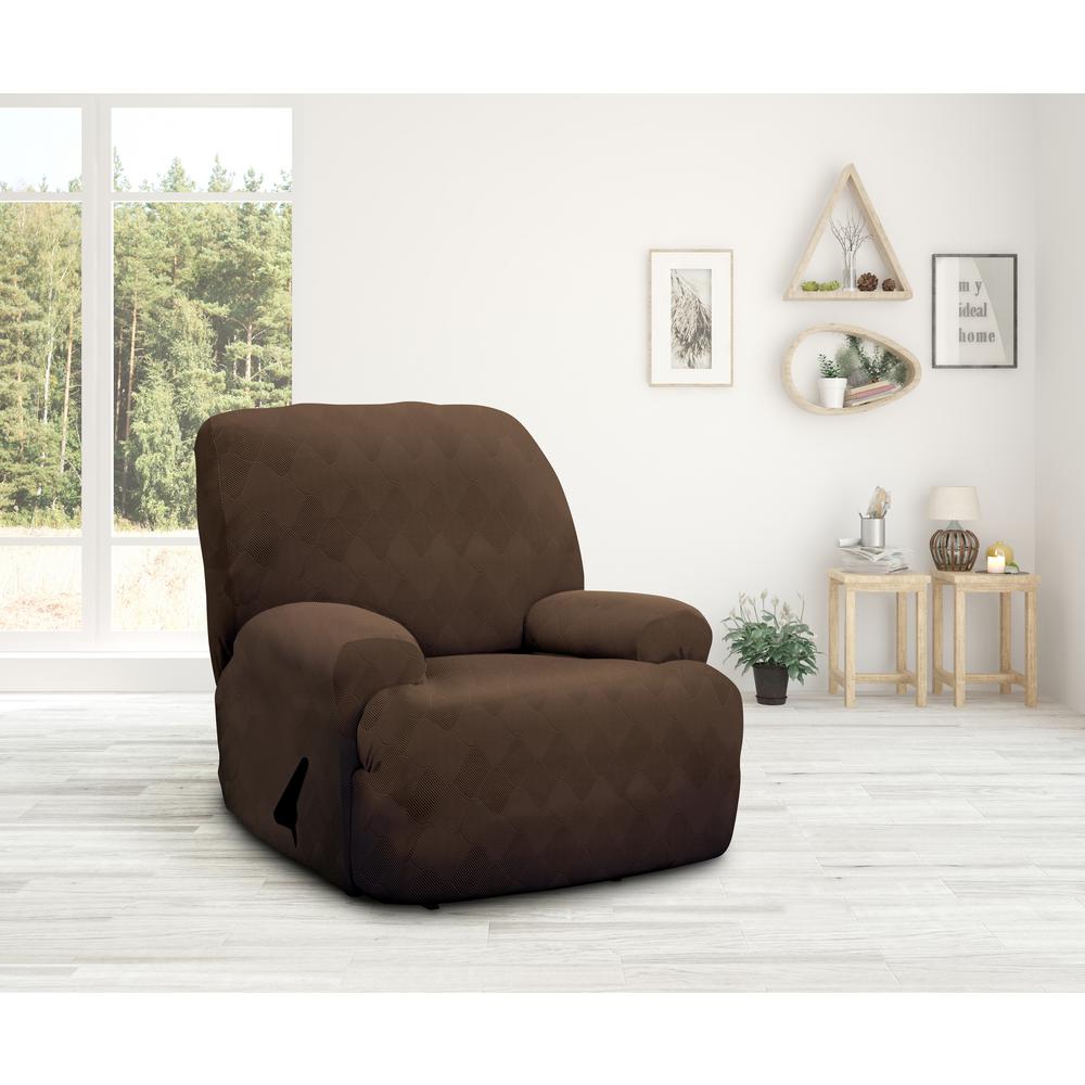 Slipcovers Living Room Furniture The Home Depot - Slip Covers For Sofas With Recliners Slipcovers Living Room Furniture The Home Depot - Slip Covers For Sofas With Recliners