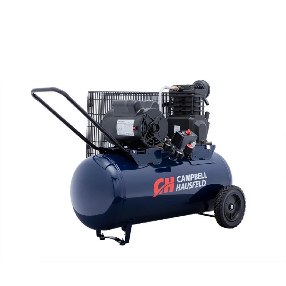 campbell hausfeld air compressor 3.5 hp