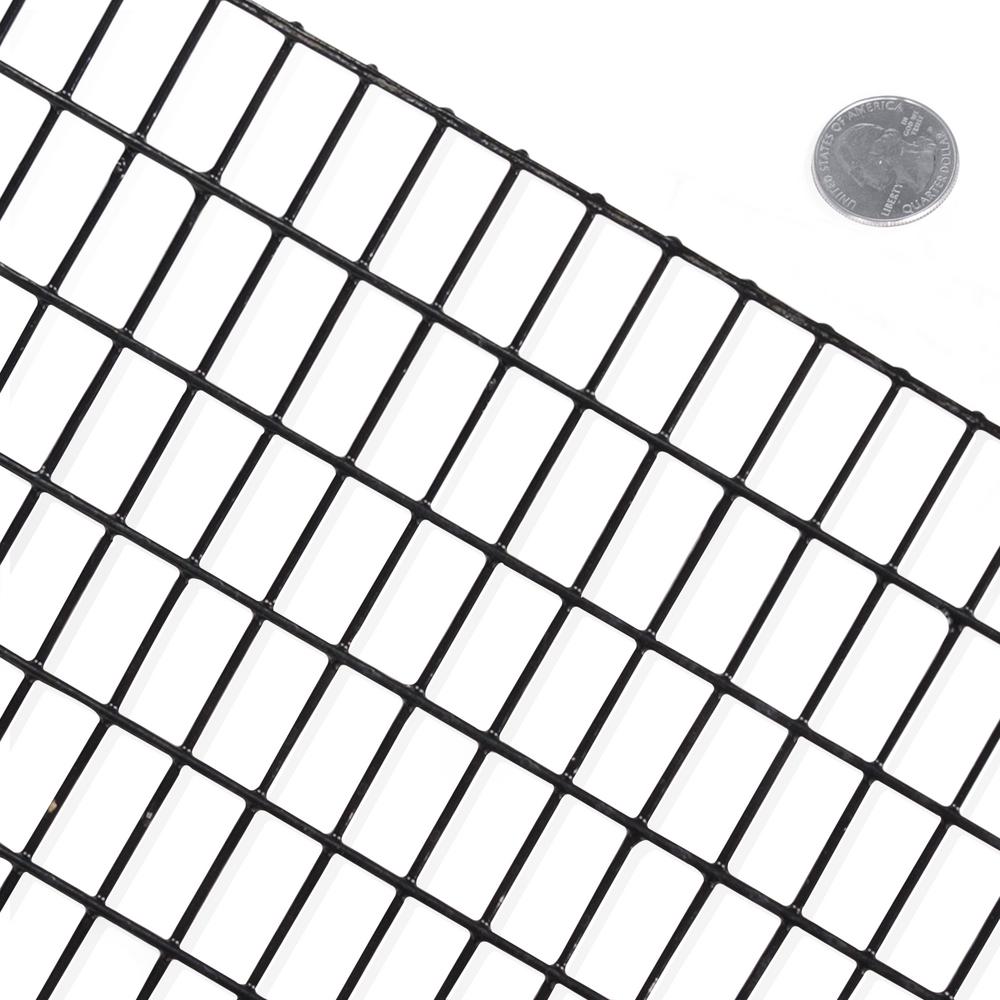 1 Inch Welded Wire Mesh Shop 52 Off Www Visitmontanejos Com 1 Inch Welded Wire Mesh Shop 52 Off Www Visitmontanejos Com