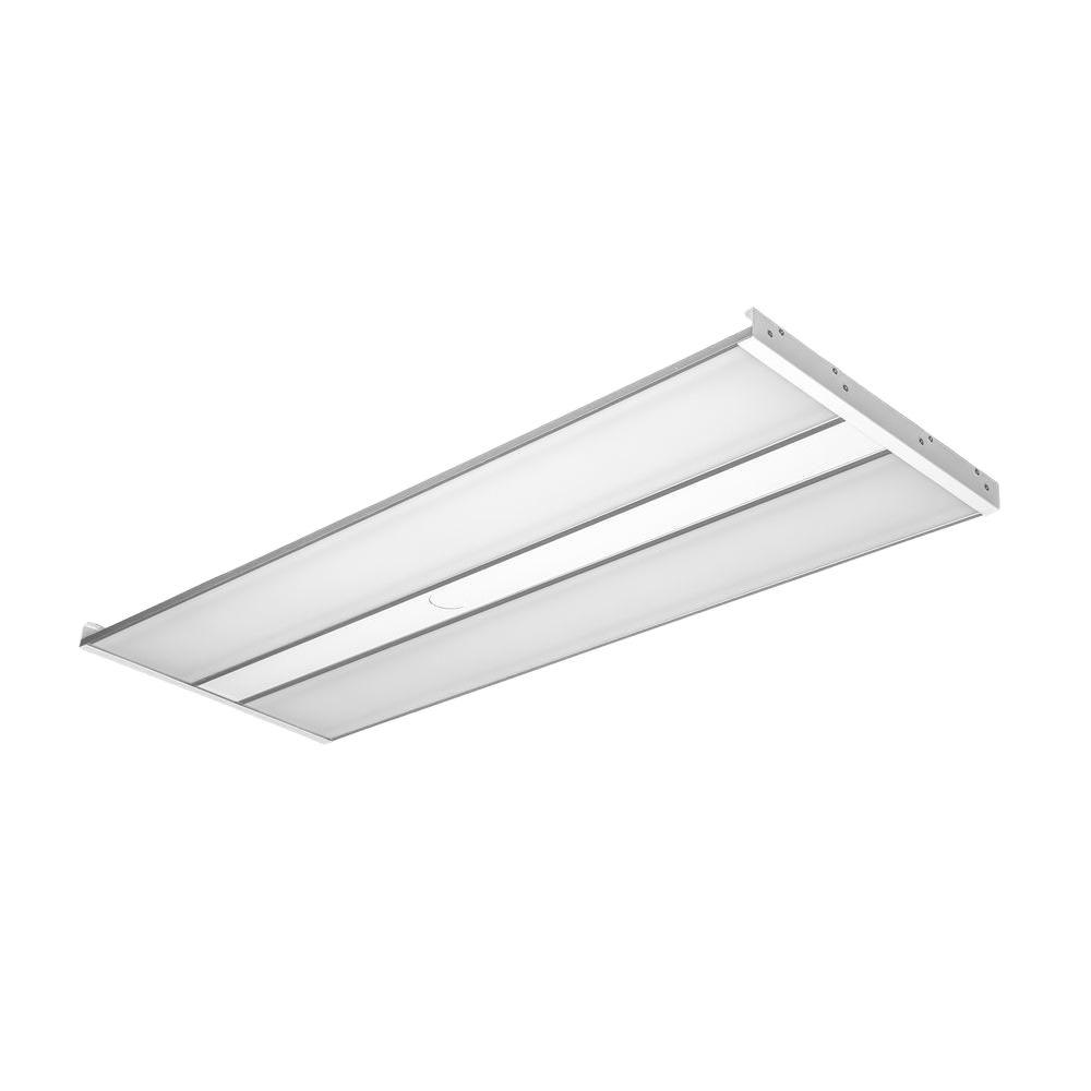 High Bay Lights Commercial Lighting The Home Depot