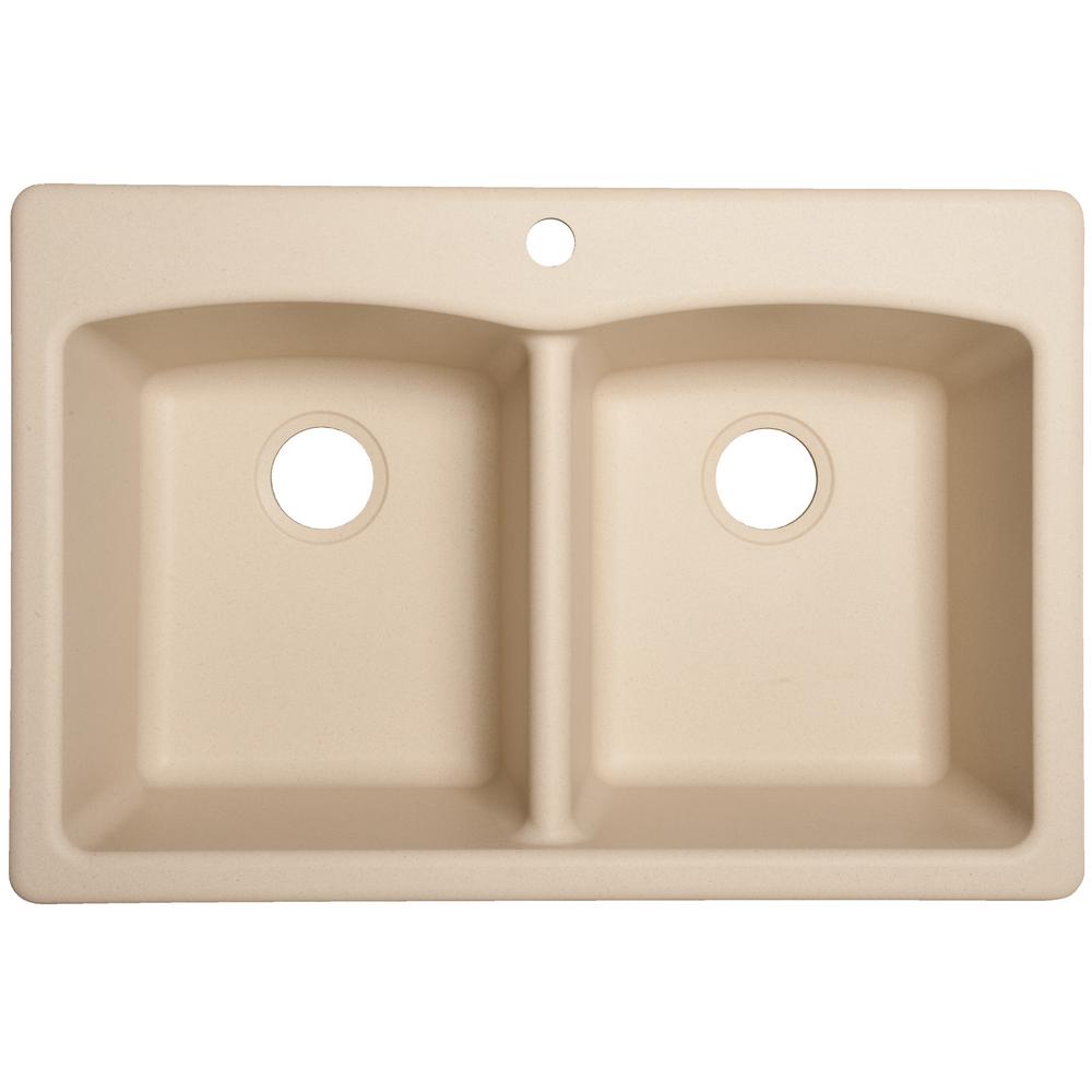 Franke Undermount Kitchen Sinks Kitchen Sinks The Home Depot