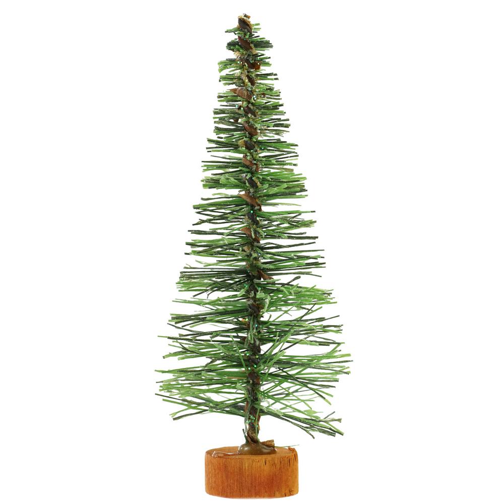Costa Farms Living Pine Tree 6 in. Norfolk Island Red ...