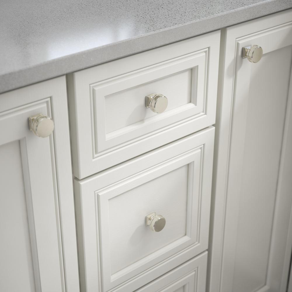 cabinet knobs