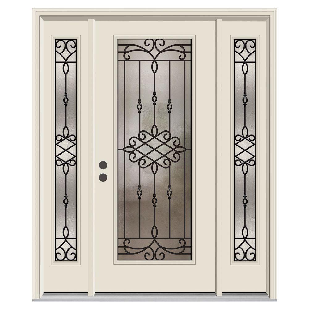 JELD-WEN - Front Doors - Exterior Doors - The Home Depot JELD-WEN - Front Doors - Exterior Doors - The Home Depot