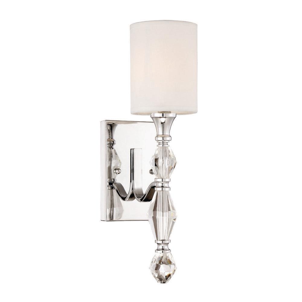 https://images.homedepot-static.com/productImages/65a61af7-2ae4-4282-9ed0-8f9f550d628a/svn/chrome-designers-fountain-sconces-89901-ch-64_1000.jpg