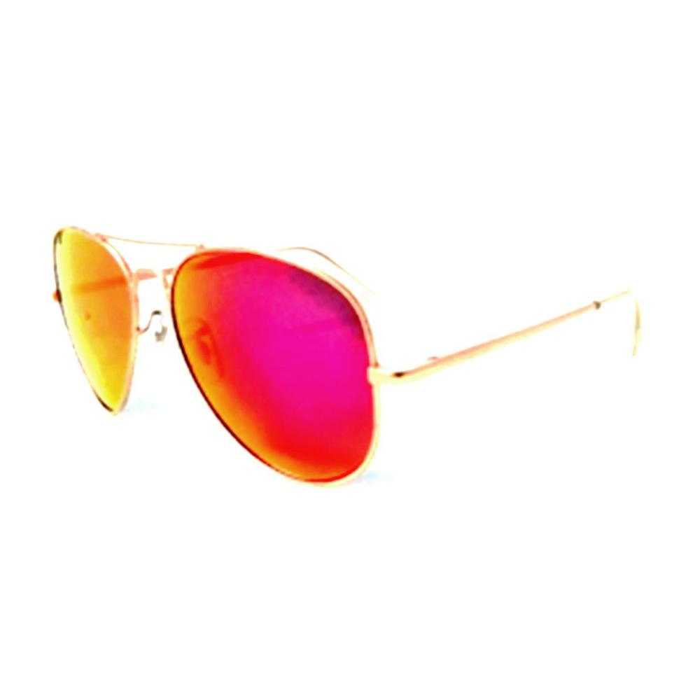 sunglasses sunglasses