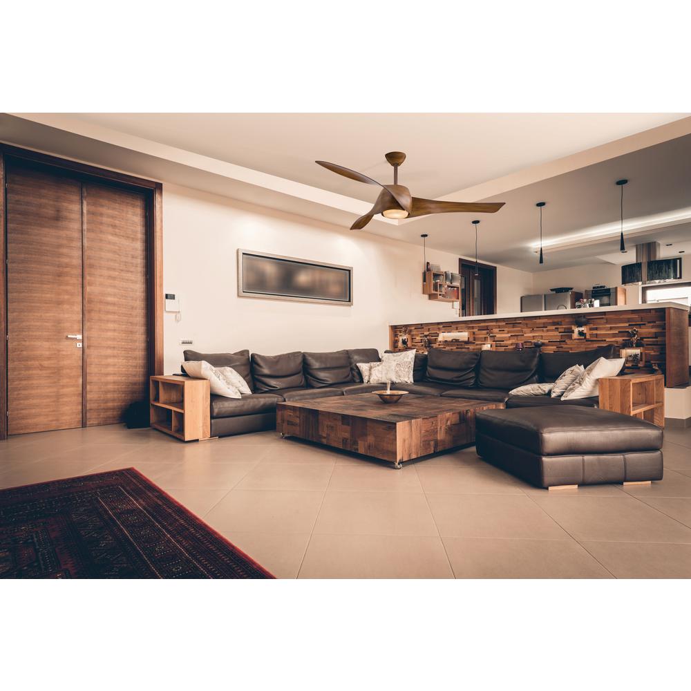 Minka Aire Artemis 58 In Integrated Led Indoor Distressed Koa Ceiling Smart Fan With Light And Remote Control F803dl Dk The Home Depot - Artemis Ceiling Fan With Light By Minka Aire Minka Aire Artemis 58 In Integrated Led Indoor Distressed Koa Ceiling Smart Fan With Light And Remote Control F803dl Dk The Home Depot - Artemis Ceiling Fan With Light By Minka Aire