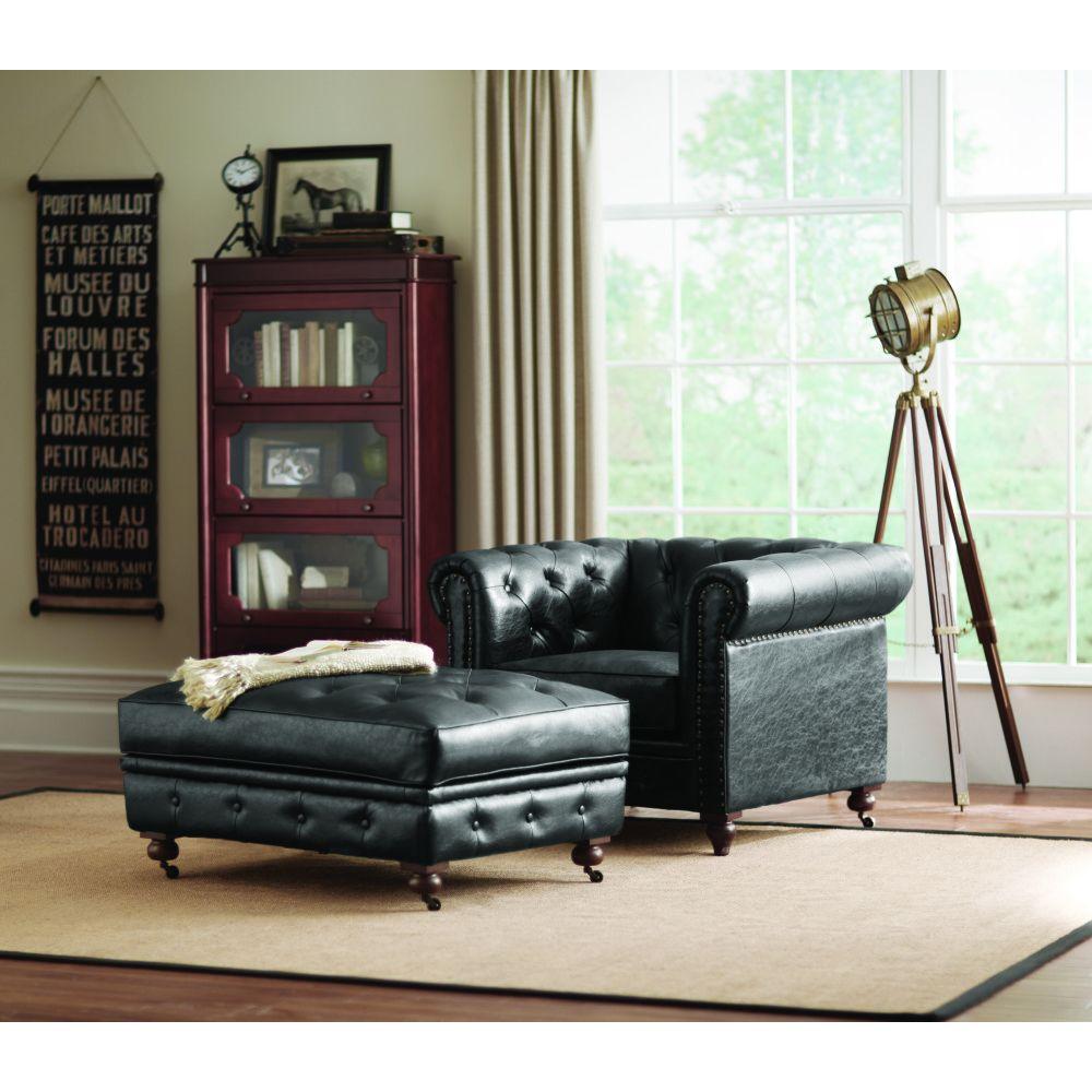 Home Decorators Collection Chairs Living Room Furniture The Home