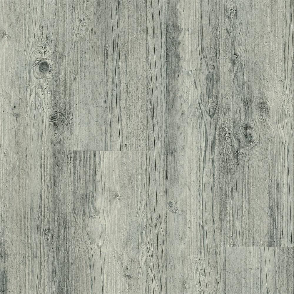 Armstrong American Home Grey 6 In X 36 Glue Down Vinyl Plank 35 95 Sq Ft Carton U501065p The Depot - Armstrong Vinyl Tile Flooring Installation Armstrong American Home Grey 6 In X 36 Glue Down Vinyl Plank 35 95 Sq Ft Carton U501065p The Depot - Armstrong Vinyl Tile Flooring Installation