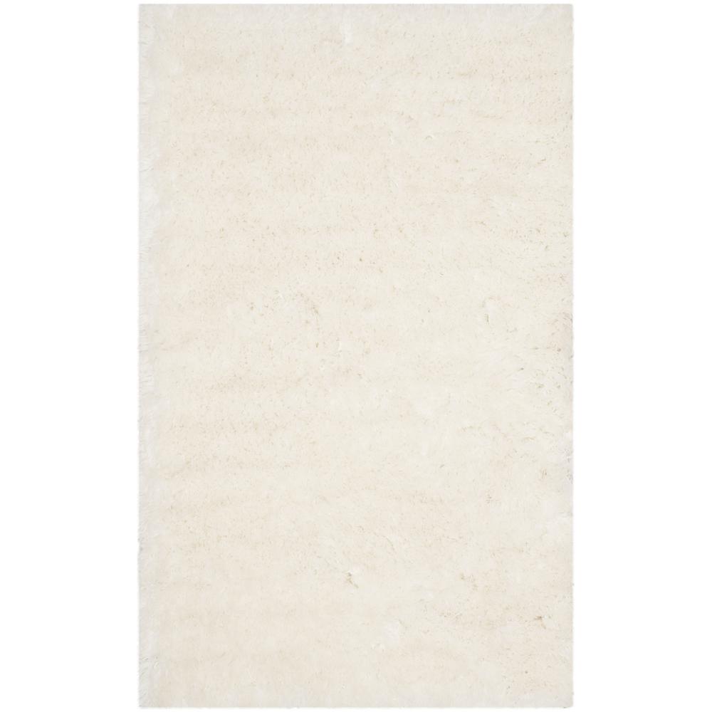 Safavieh Arctic Ivory 8 Ft X 10 Area Rug Sg270a 810 The This Review Is From Arctic Ivory 10 Ft X 14 Area Rug