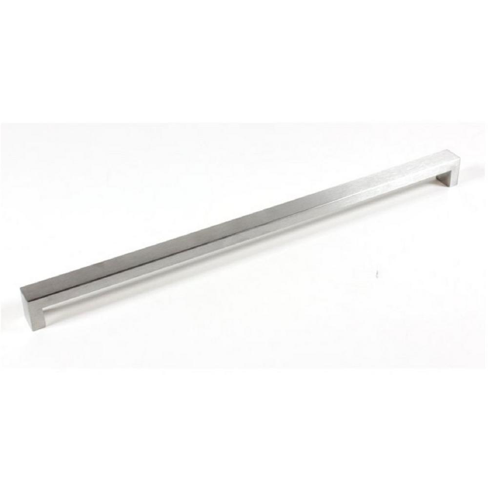 Dorman 610-362 Wheel Stud 12mm-1.5 X 34.12mm