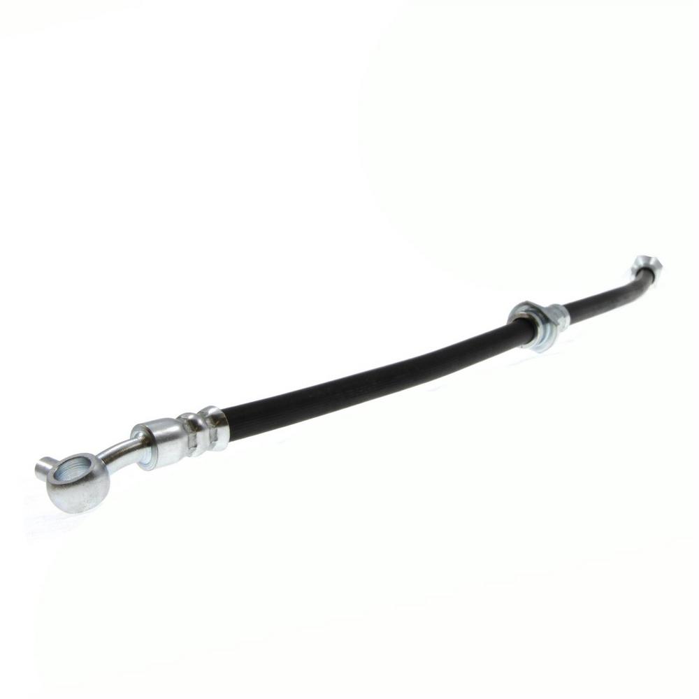 Brake Hose Centric 150.42123