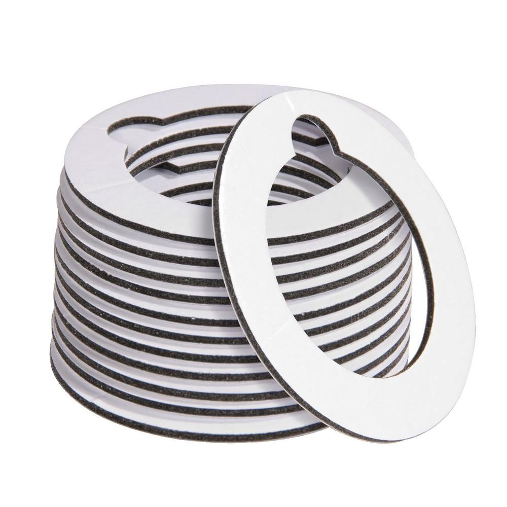 Diamond Grit Hole Saw 12 Pack Diamond Grit Hole Saw 12 Pack