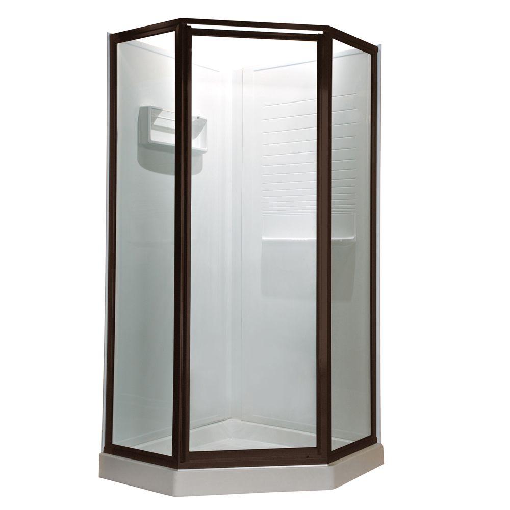 american-standard-prestige-24-125-in-x-68-5-in-neo-angle-shower-door