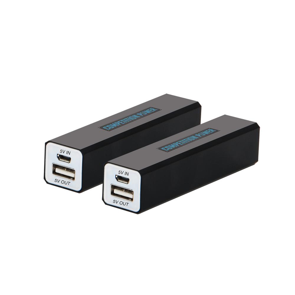 home power bank