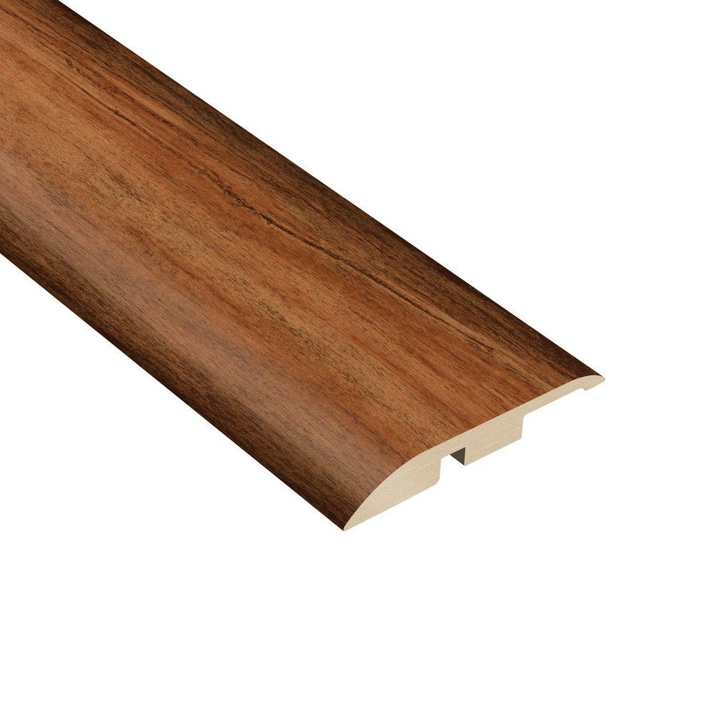 Stain Resistant Home Legend The Depot Maple