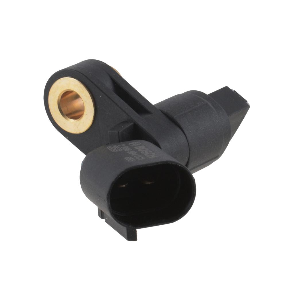 Bosch Abs Wheel Speed Sensor The Home Depot