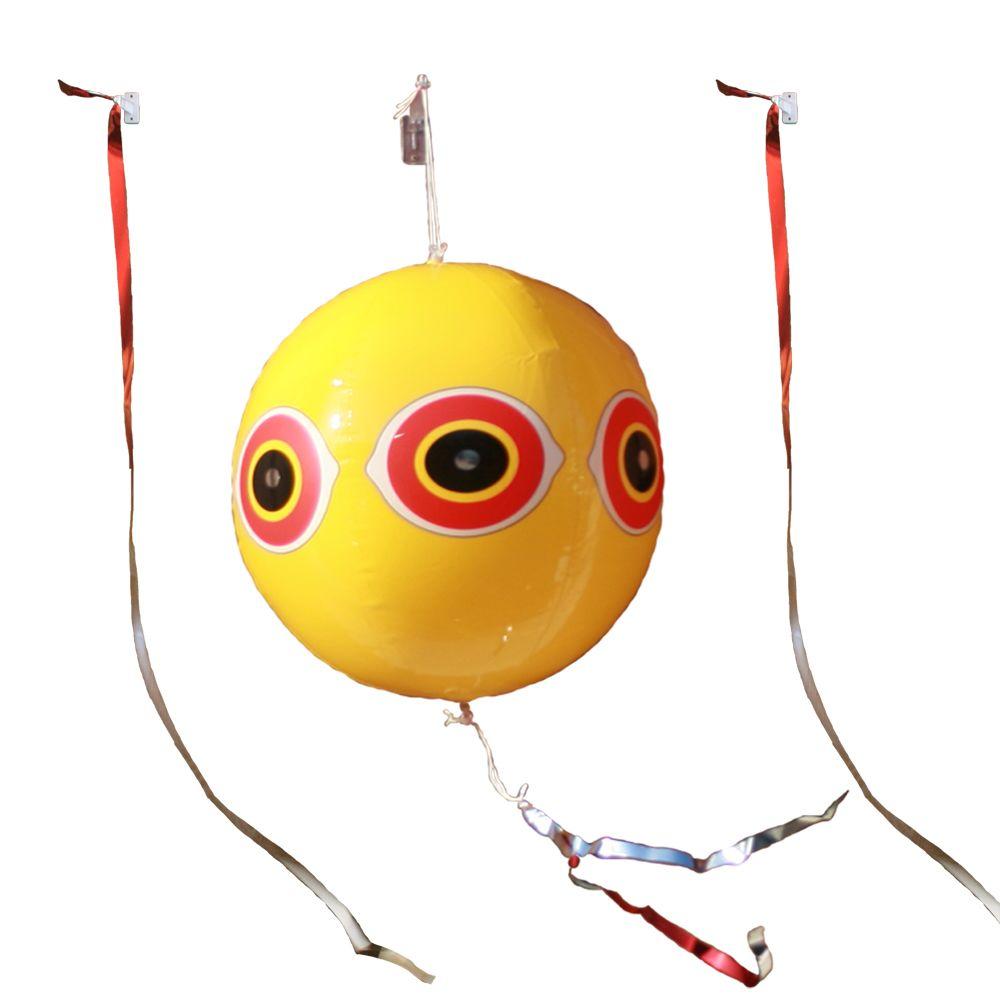 Bird B Gone Woodpecker KitMMWDPDRKIT The Home Depot