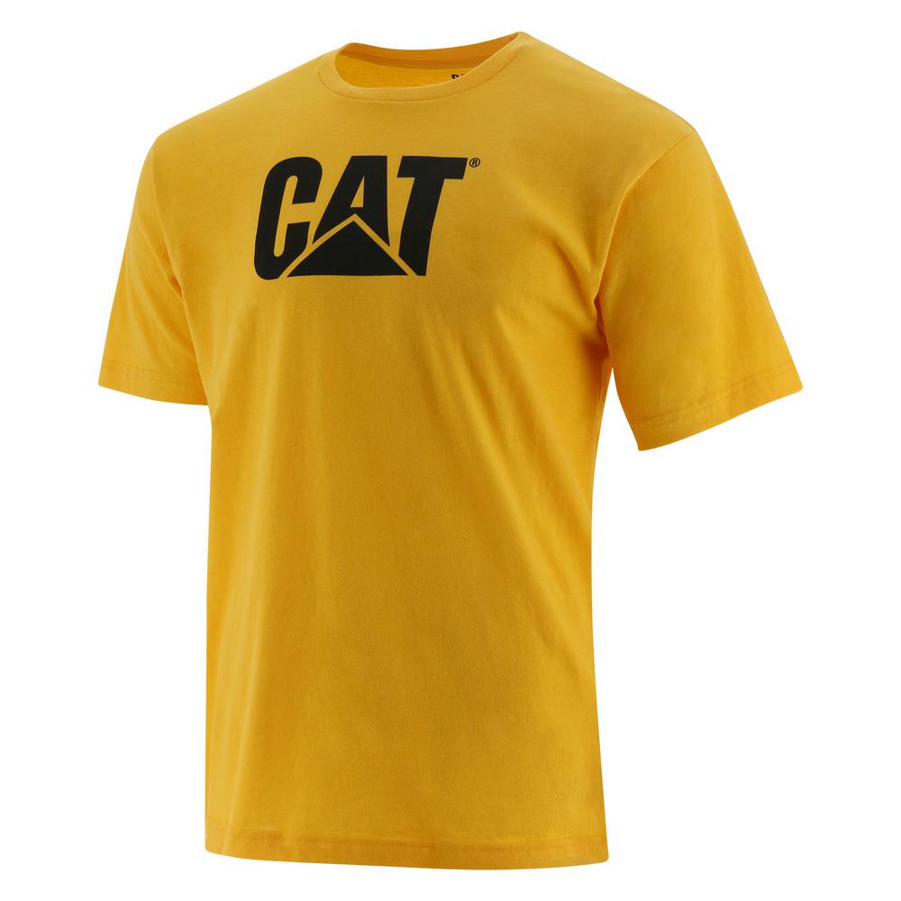 caterpillar t shirts online