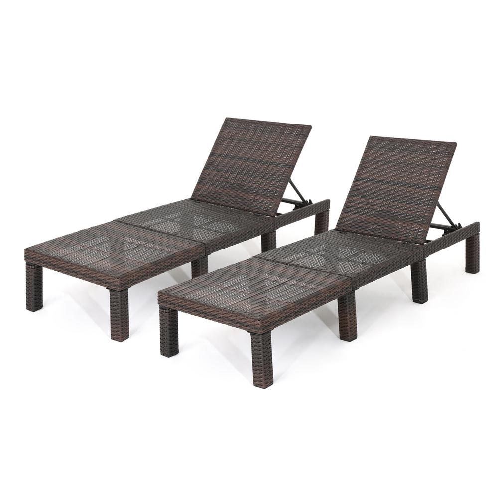 Noble House Summerland White And Teak Brown Wood Adjustable Outdoor Chaise Lounges Set Of 2 67011 The Home Depot - Summerland White And Teak Brown Wood Adjustable Outdoor Chaise Lounges Set Of 2 Noble House Summerland White And Teak Brown Wood Adjustable Outdoor Chaise Lounges Set Of 2 67011 The Home Depot - Summerland White And Teak Brown Wood Adjustable Outdoor Chaise Lounges Set Of 2