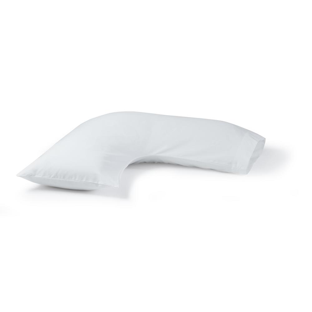 boomerang pillow reviews