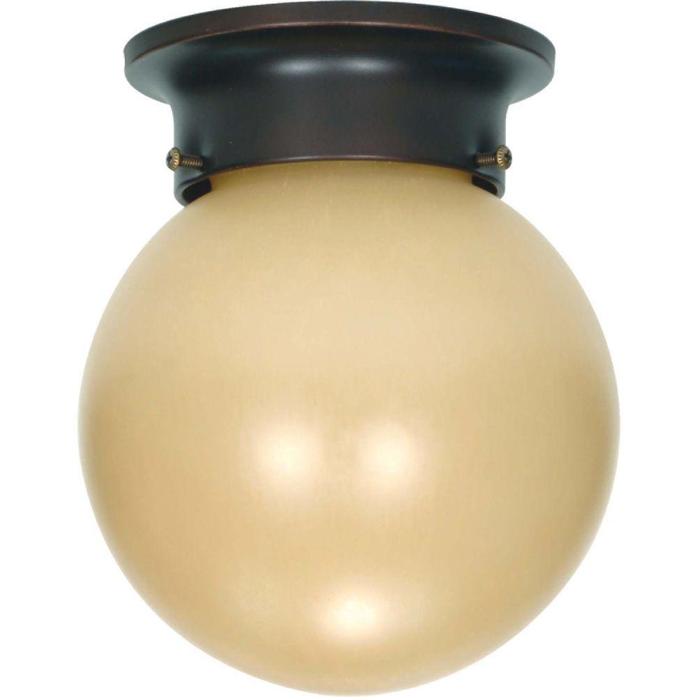 Canarm All Weather 1 Light Pewter Outdoor Ceiling Mount With Clear Canarm All Weather 1 Light Pewter Outdoor Ceiling Mount With Clear Glass Bl04cwg Hd The Home Depot