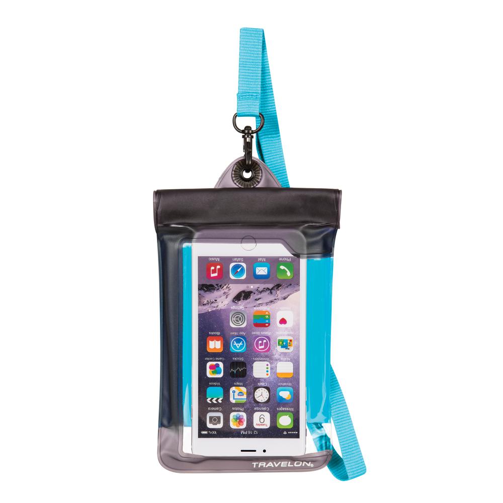 where to buy waterproof pouch