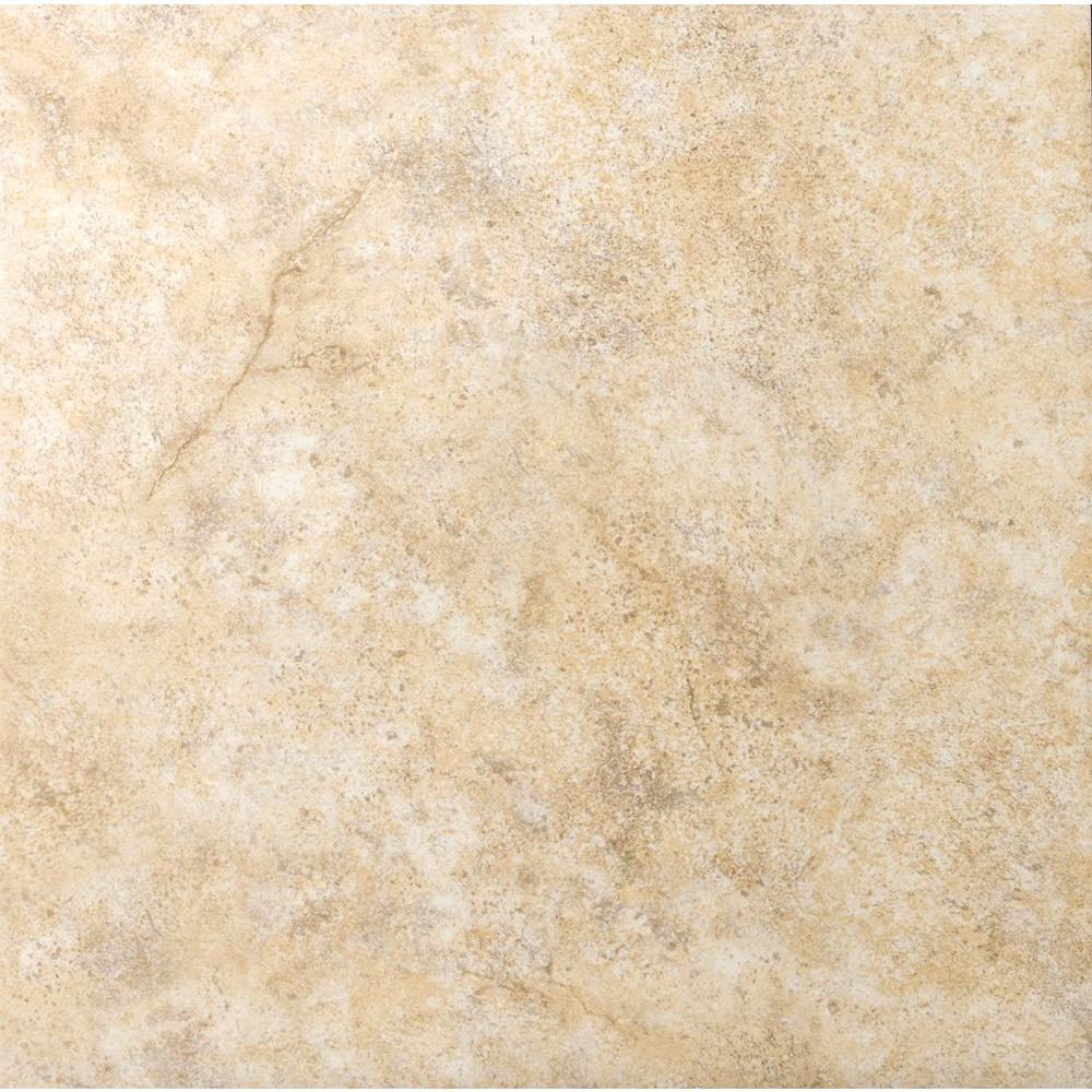 Emser Toledo Beige 13 In X Ceramic Floor And Wall Tile Emser Toledo Beige 13 In X Ceramic Floor And Wall Tile