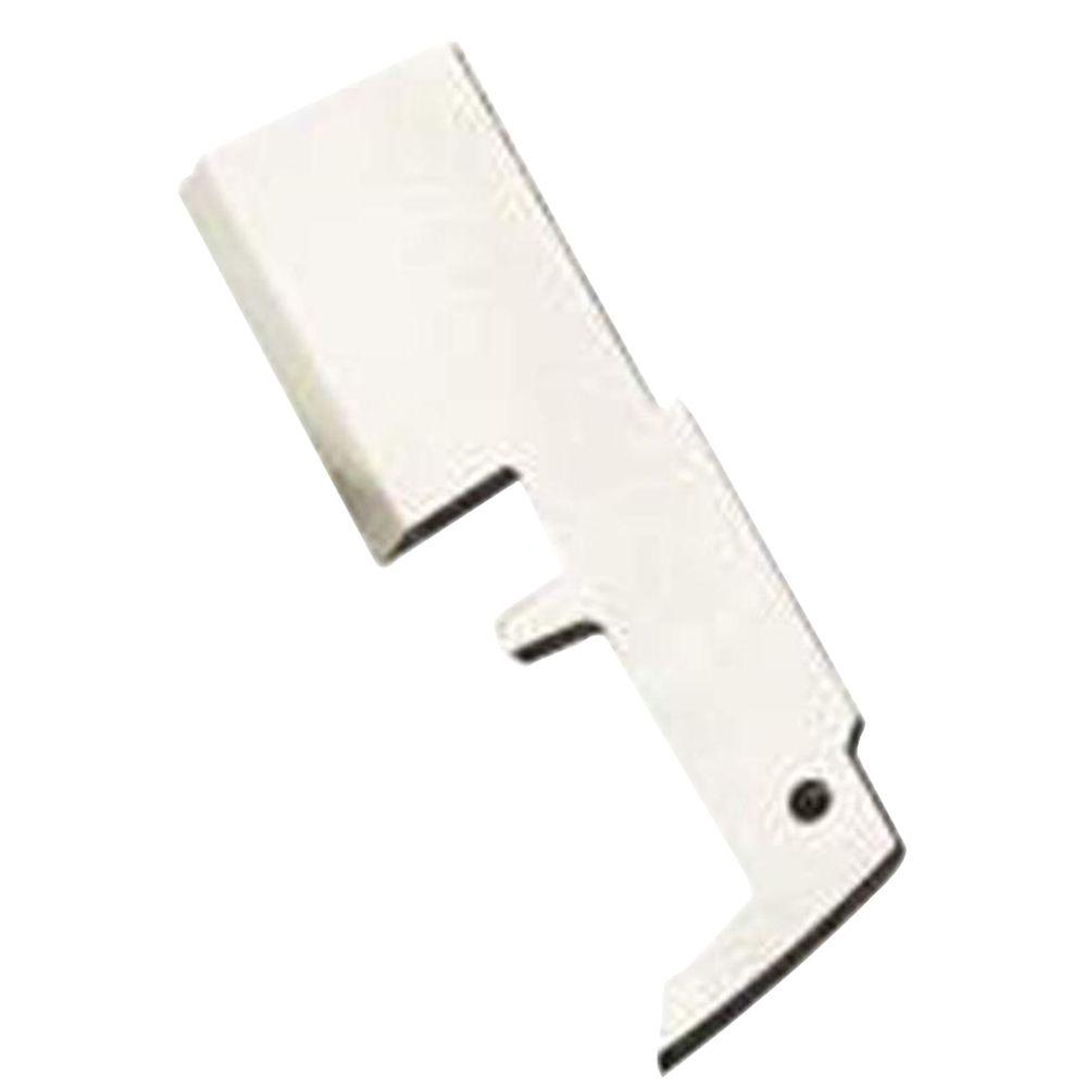 Milwaukee 11/2 in. SwitchBlade Replacement Blade48255425 The Home