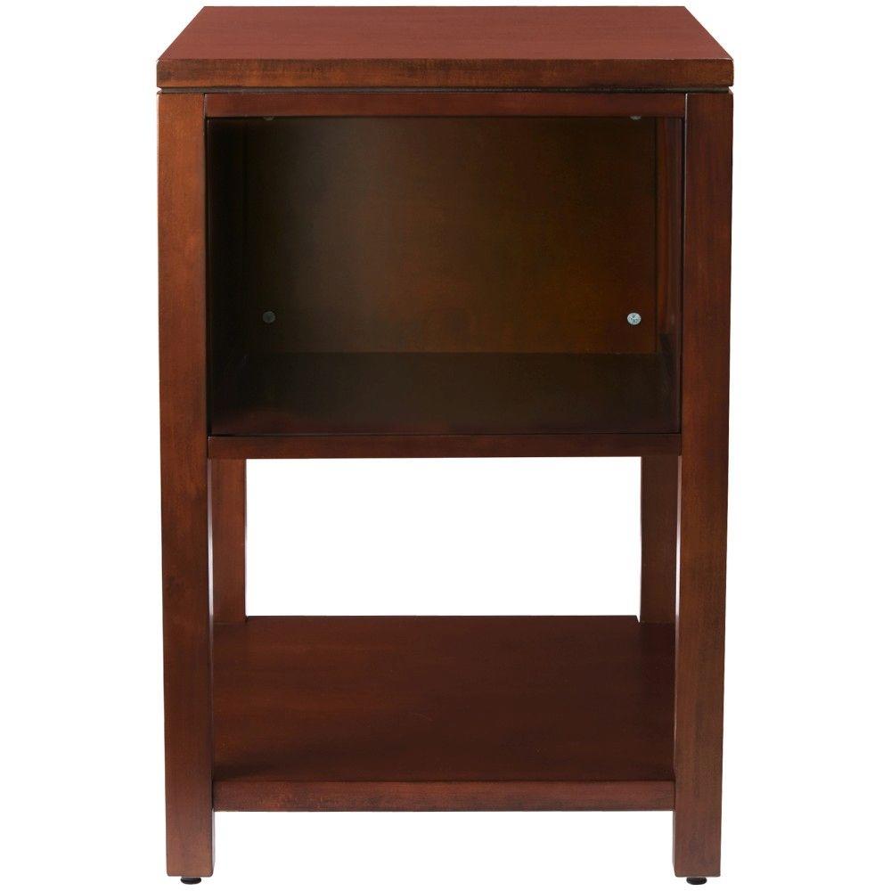martha stewart living room furniture summer house craft space storage sequoia wood console martha stewart living room furniture the home martha stewart living room furniture summer house craft space storage sequoia wood console martha stewart living room furniture the home