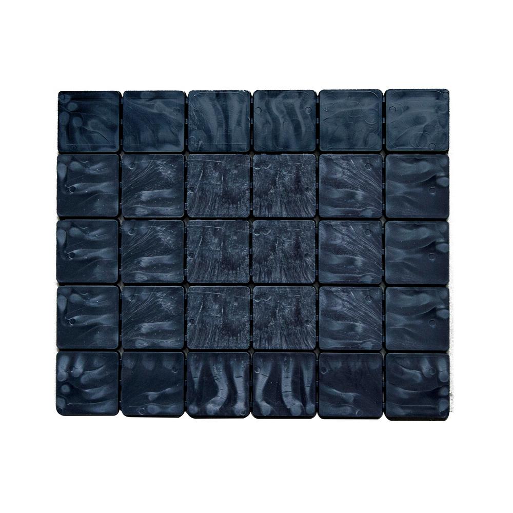 Bon Tool 1 4 In Masonry Shims 1000 Pack 21 269 The Home Depot