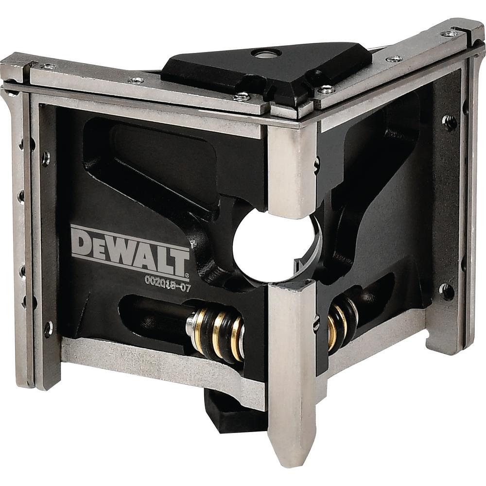 Level 5 Tools LLC 2 5 In Drywall Corner Finisher DXTT 2 732 The Level 5 tools llc 2 5 in drywall corner finisher dxtt 2 732 the