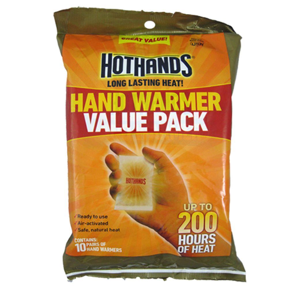 Hot hands. Hand Warmer. Pocket hand Warmer. Shopee Singapore Hothands hand Warmers/Toe Warmers Heat Pack Heat Pad. Haaga hand Warmers купить.