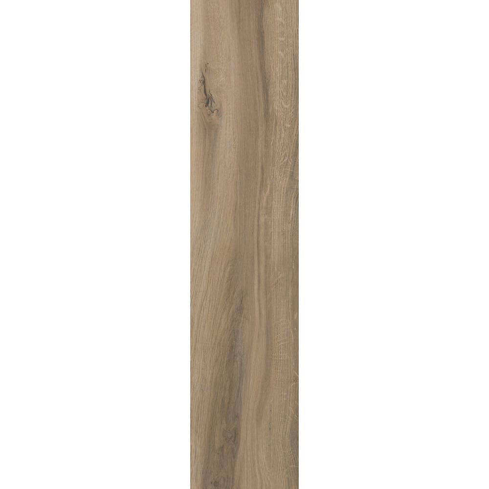 Exterior Wall - Porcelain Tile - Tile - The Home Depot Exterior Wall - Porcelain Tile - Tile - The Home Depot