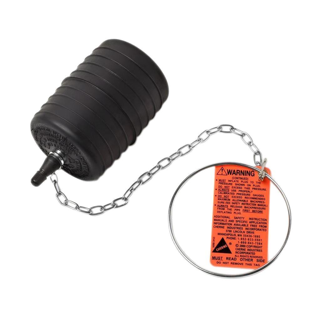 home depot rma test answers