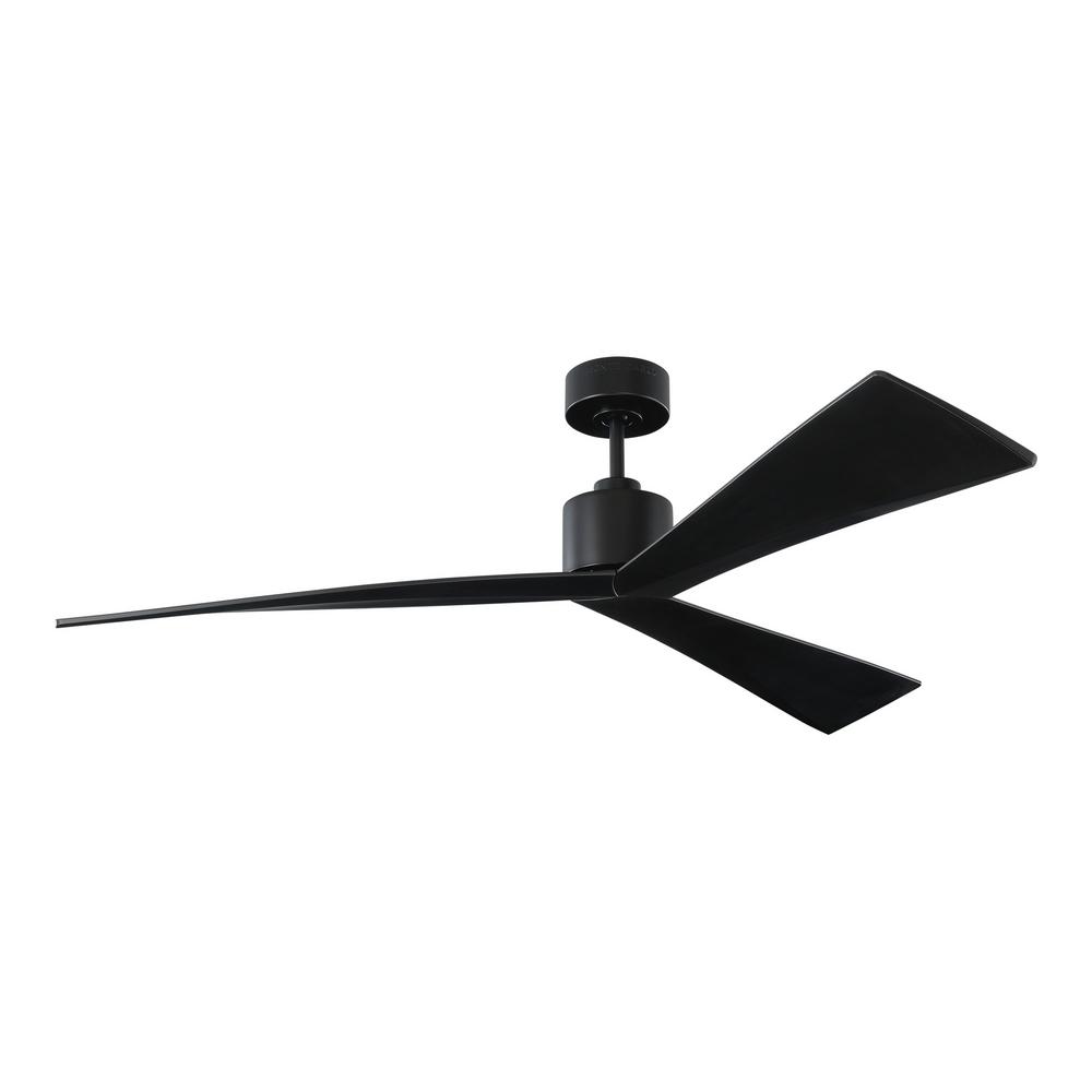 Monte Carlo Ceiling Fans Lighting The Home Depot