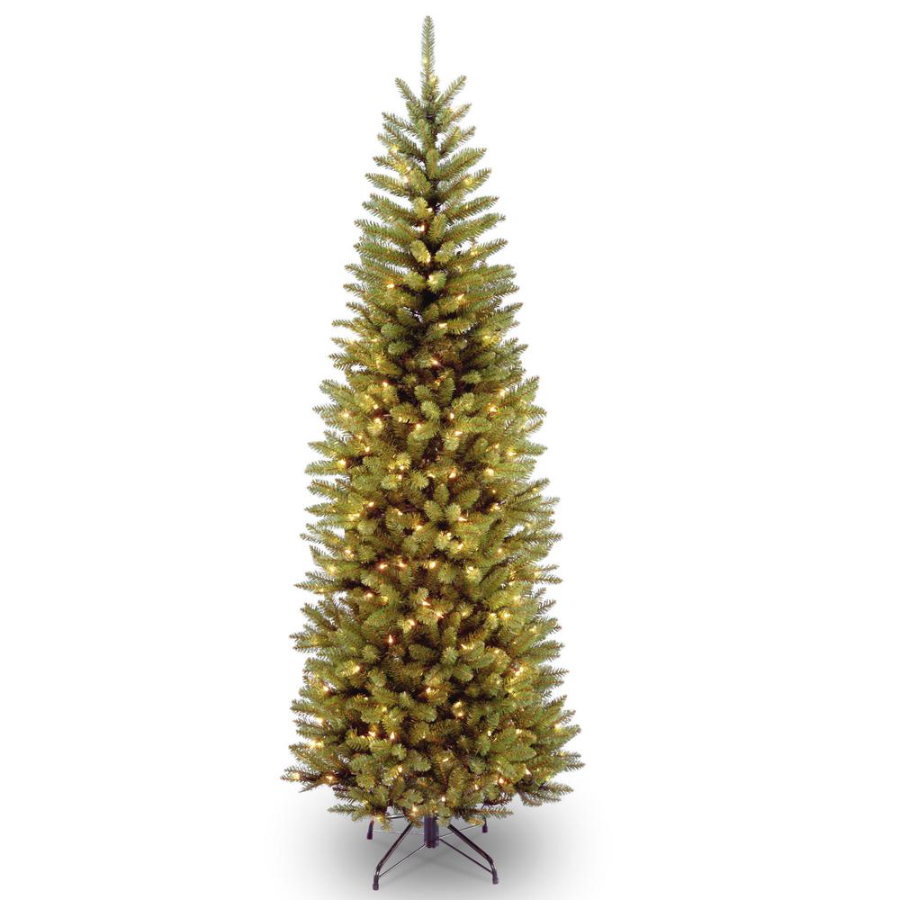 https://images.homedepot-static.com/productImages/65e9373d-eb73-472f-b115-6739a4d2eac2/svn/national-tree-company-pre-lit-christmas-trees-kw7-300-90-64_1000.jpg