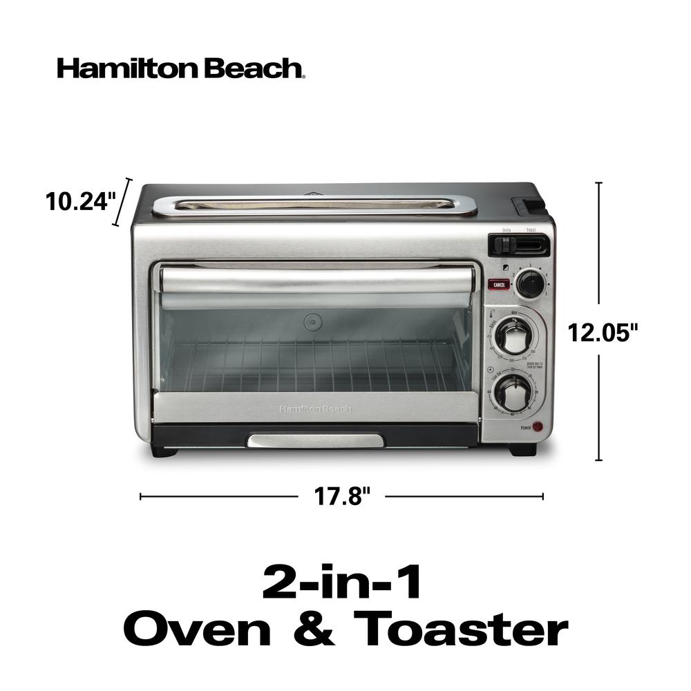 Slot in ovens cheapest appliances