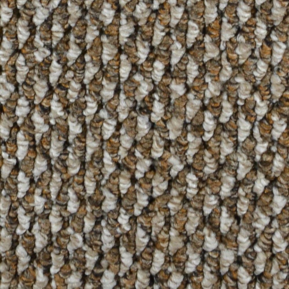 Loop & Berber Carpet The Home Depot