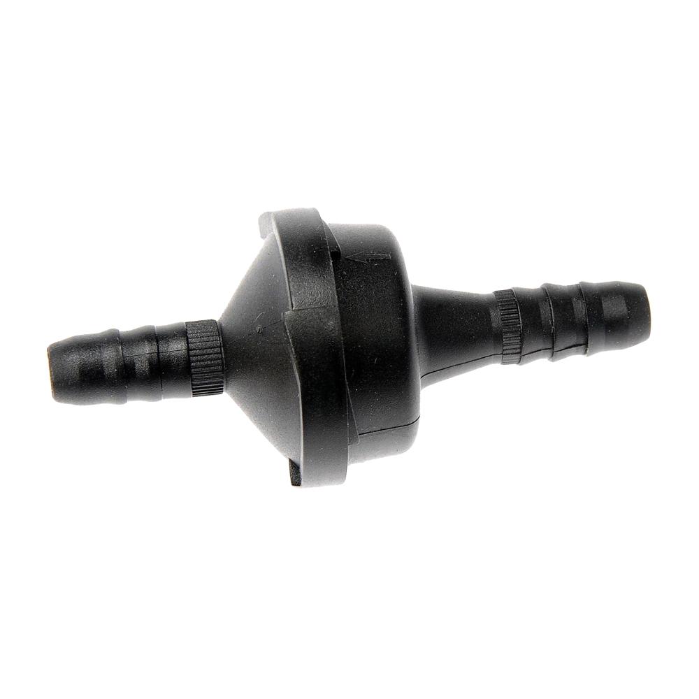 HELP Power Brake Check Valve47424 The Home Depot