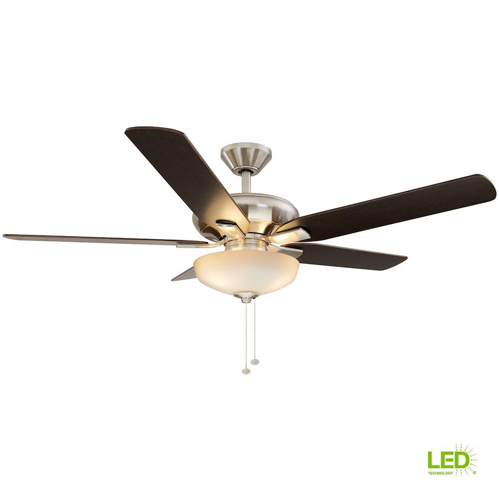 https://images.homedepot-static.com/productImages/65f1dc94-5b21-49b8-bfac-961a53e6307c/svn/brushed-nickel-hampton-bay-ceiling-fans-with-lights-57269-64_400.jpg