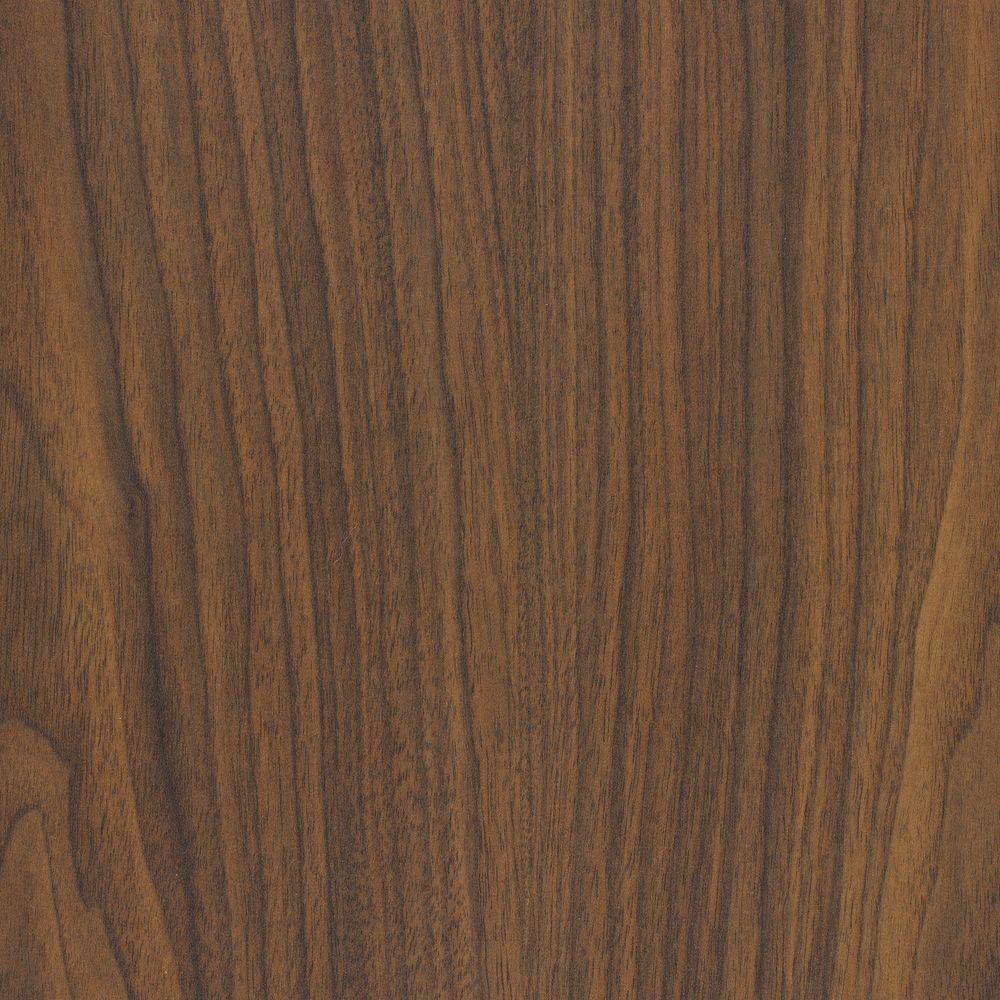 Wilsonart 3 In X 5 In Laminate Countertop Sample In Montana