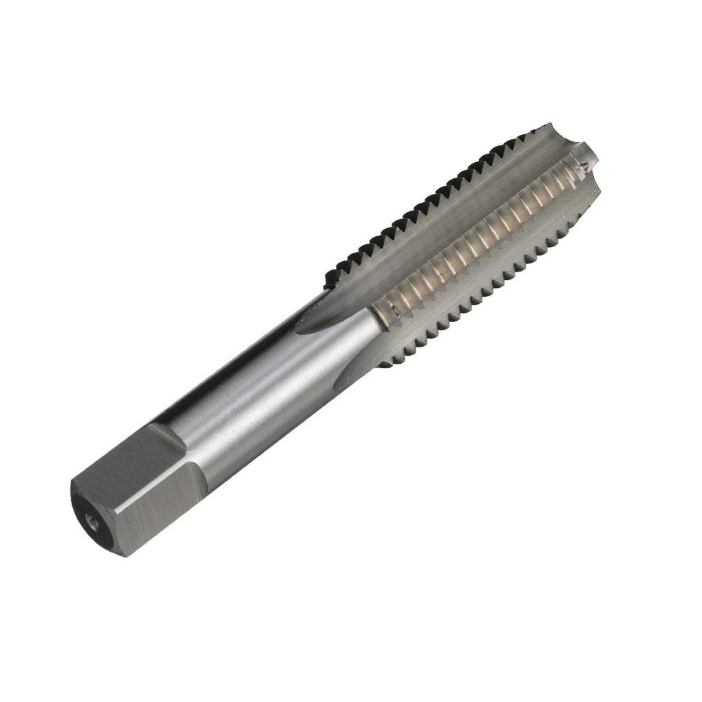 High Speed Plug Special Thread Hand Tap 7//16-26